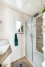 Nessie - Top-Hundeurlaub