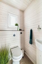 Nessie - Top-Hundeurlaub