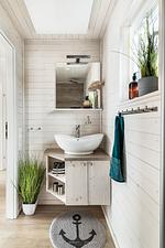 Nessie - Top-Hundeurlaub