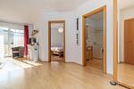 Ferienwohnung Möwenblick Whg. 2 - Top-Hundeurlaub
