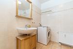 Ferienwohnung Möwenblick Whg. 2 - Top-Hundeurlaub