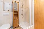 Ferienwohnung Möwenblick Whg. 2 - Top-Hundeurlaub