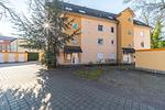 Ferienwohnung Möwenblick Whg. 2 - Top-Hundeurlaub