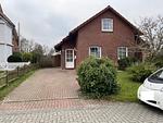 Ferienhaus Zweite Heimat - Top-Hundeurlaub