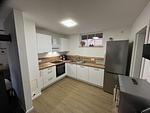 Ferienhaus Zweite Heimat - Top-Hundeurlaub