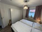 Ferienhaus Zweite Heimat - Top-Hundeurlaub