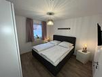 Ferienhaus Zweite Heimat - Top-Hundeurlaub