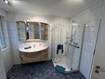 Ferienhaus Zweite Heimat - Top-Hundeurlaub