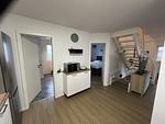 Ferienhaus Zweite Heimat - Top-Hundeurlaub