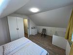 Ferienhaus Zweite Heimat - Top-Hundeurlaub