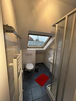 Ferienhaus Zweite Heimat - Top-Hundeurlaub