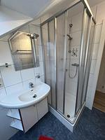 Ferienhaus Zweite Heimat - Top-Hundeurlaub