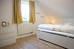 Ferienhaus Zweite Heimat - Top-Hundeurlaub