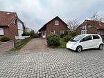 Ferienhaus Zweite Heimat - Top-Hundeurlaub