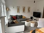 Kiebitznest - Top-Hundeurlaub