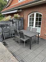 Kiebitznest - Top-Hundeurlaub