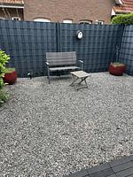 Kiebitznest - Top-Hundeurlaub