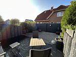 Kiebitznest - Top-Hundeurlaub