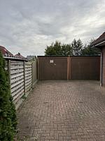 Kiebitznest - Top-Hundeurlaub