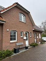 Kiebitznest - Top-Hundeurlaub