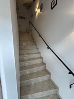 Kiebitznest - Top-Hundeurlaub