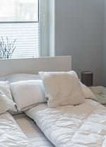 Ferienwohnung Sielblick - Top-Hundeurlaub