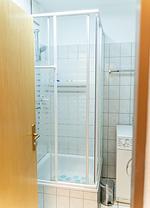 Ferienwohnung Sielblick - Top-Hundeurlaub