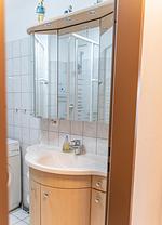 Ferienwohnung Sielblick - Top-Hundeurlaub