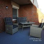 Ferienwohnung Sielblick - Top-Hundeurlaub