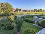 Ferienwohnung Sielblick - Top-Hundeurlaub