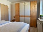 Wohnung 7 (Roonstraße 3) - Top-Hundeurlaub