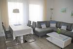 Wohnung 7 (Roonstraße 3) - Top-Hundeurlaub
