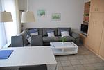 Wohnung 7 (Roonstraße 3) - Top-Hundeurlaub