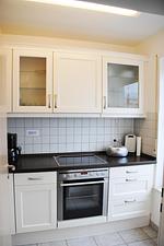 Wohnung 7 (Roonstraße 3) - Top-Hundeurlaub