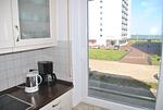 Wohnung 7 (Roonstraße 3) - Top-Hundeurlaub