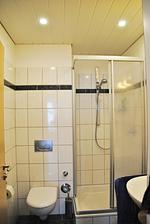 Wohnung 7 (Roonstraße 3) - Top-Hundeurlaub