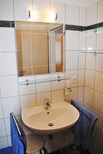 Wohnung 7 (Roonstraße 3) - Top-Hundeurlaub