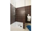 Badezimmer - Residenz am Balmer See, Whg. 66 - Top-Hundeurlaub