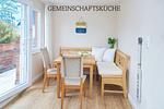 Doppelzimmer Bernstein - Top-Hundeurlaub