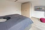 Schlafzimmer - Ankerplatz - Top-Hundeurlaub