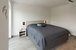 Schlafzimmer - Ankerplatz - Top-Hundeurlaub