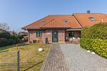 Gästehaus Vier Jahreszeiten - Top-Hundeurlaub