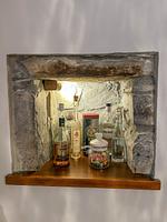 Dekoratives Detail - Ca'del Gasperin - Top-Hundeurlaub