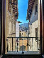 Nachbarschaft - Ca'del Gasperin - Top-Hundeurlaub