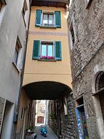 Hauptansicht - Ca'del Gasperin - Top-Hundeurlaub