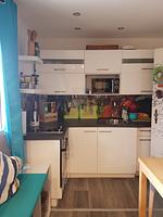 Waldhaus Emmi - Top-Hundeurlaub