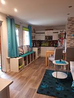 Waldhaus Emmi - Top-Hundeurlaub