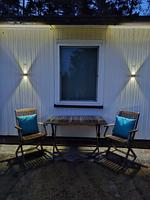 Waldhaus Emmi - Top-Hundeurlaub