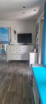 Waldhaus Emmi - Top-Hundeurlaub