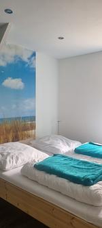 Waldhaus Emmi - Top-Hundeurlaub